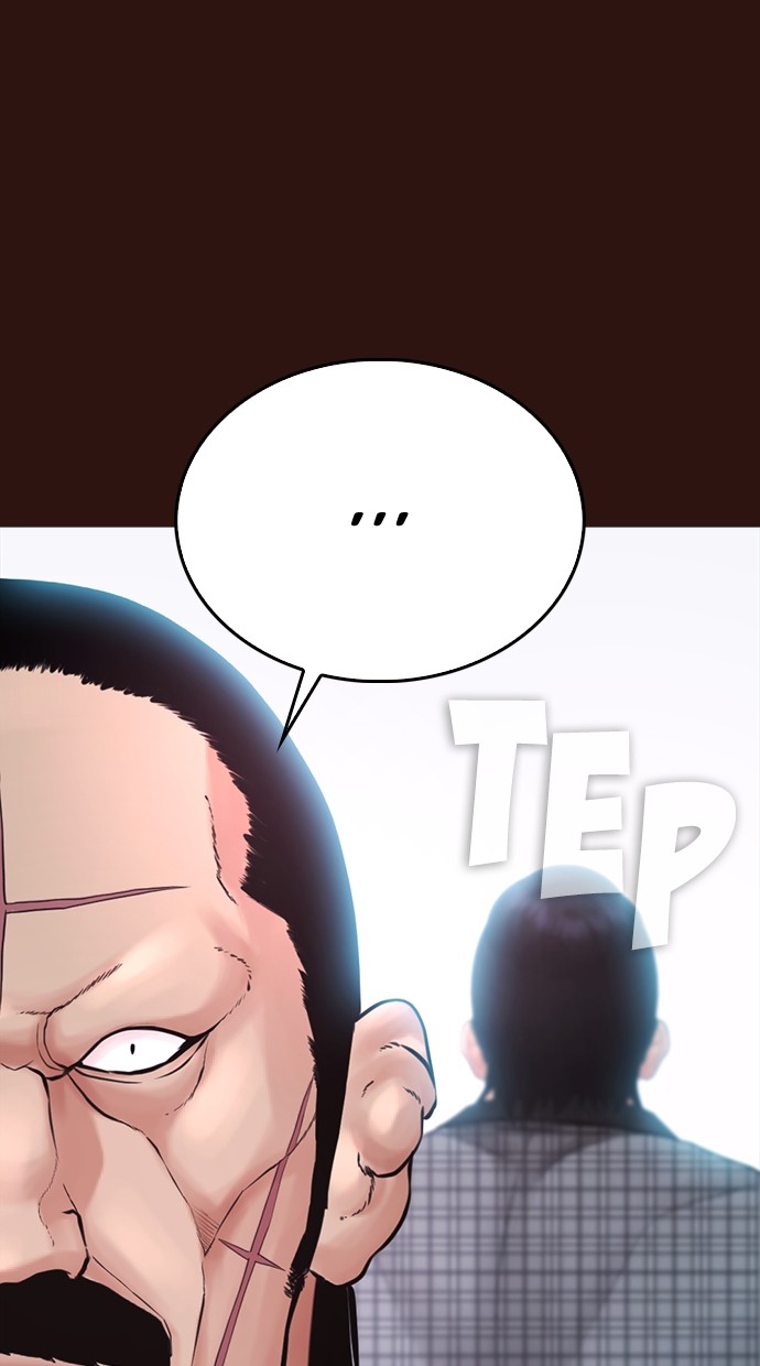 Highschool Lunch Dad Chapter 137 halaman 67