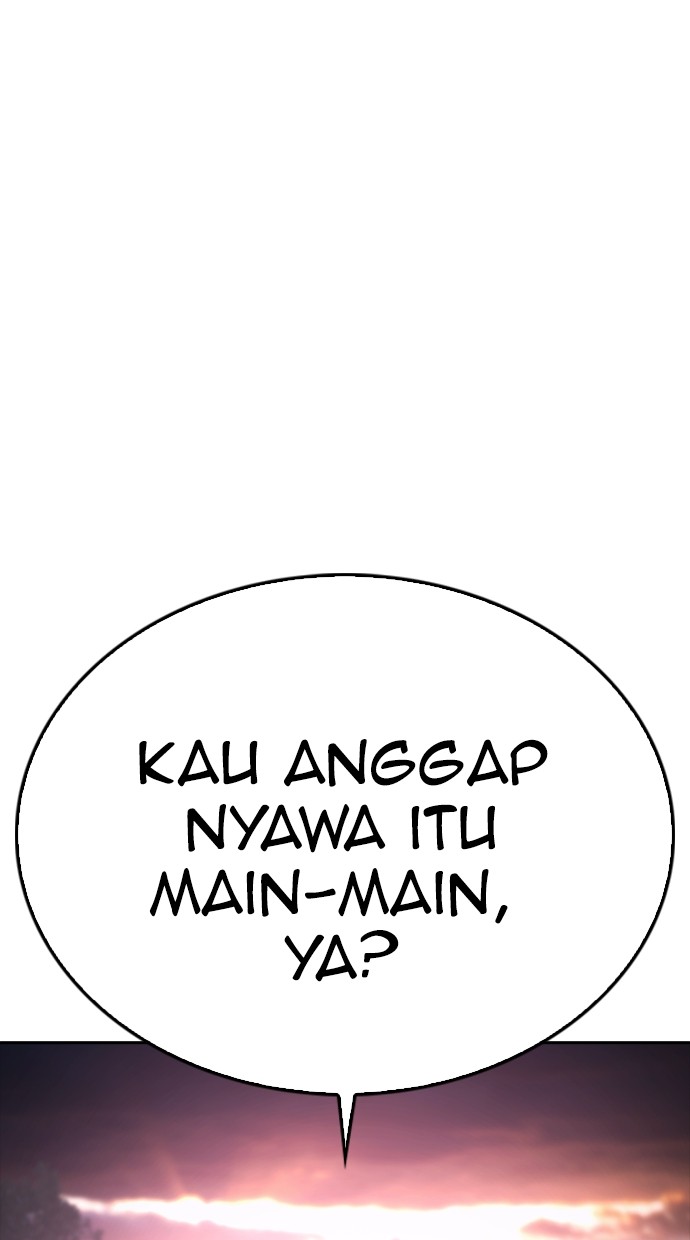 Highschool Lunch Dad Chapter 139 halaman 86