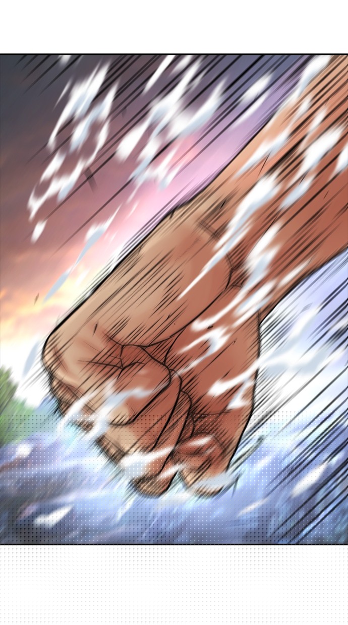 Highschool Lunch Dad Chapter 140 halaman 60