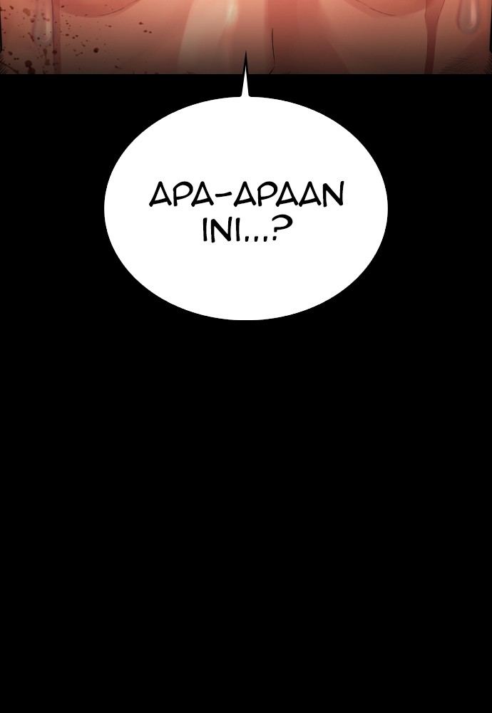 Highschool Lunch Dad Chapter 142 halaman 103