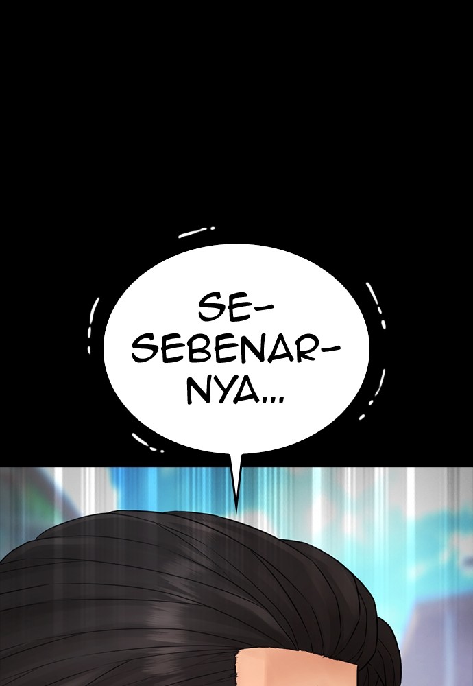 Highschool Lunch Dad Chapter 146 halaman 160