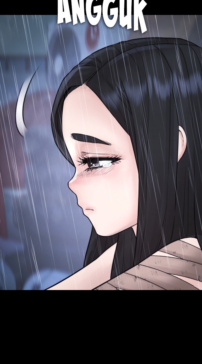 Highschool Lunch Dad Chapter 148 halaman 28