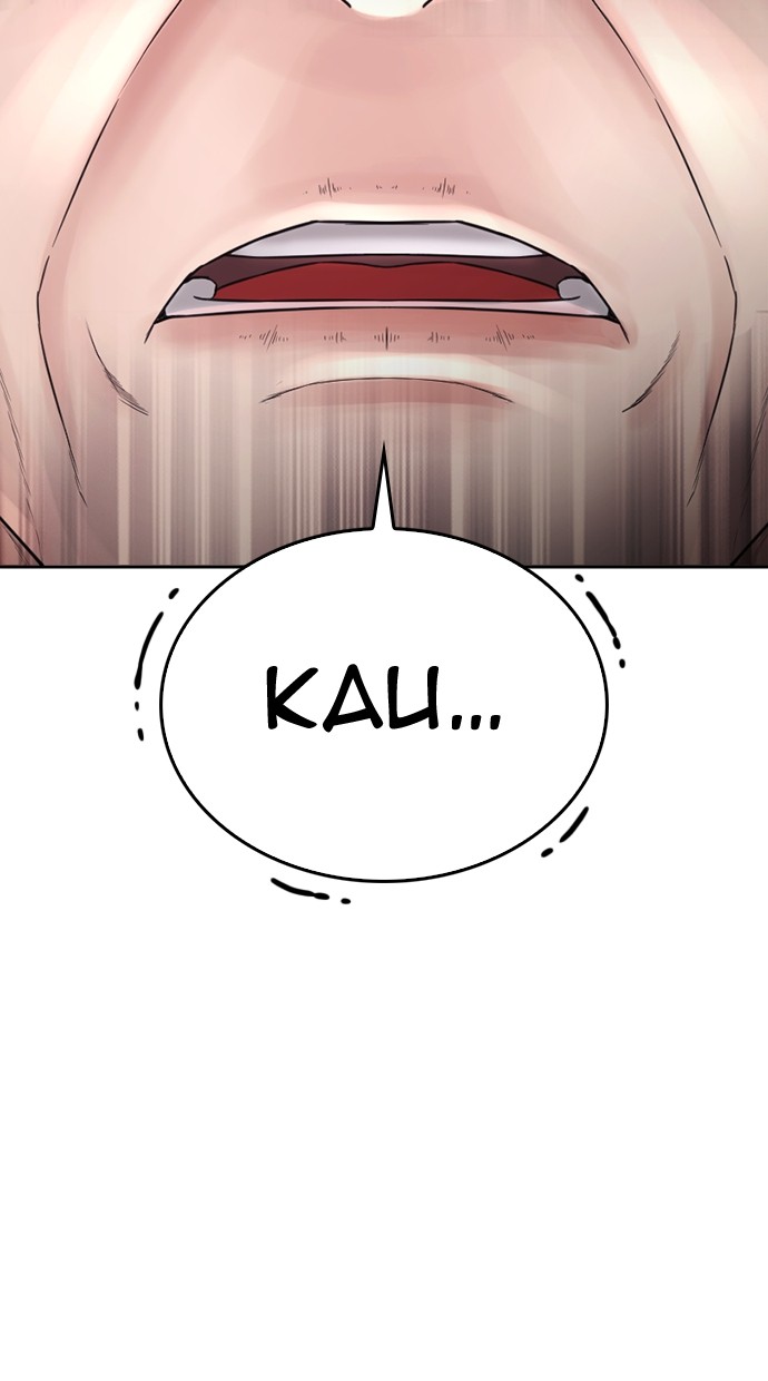 Highschool Lunch Dad Chapter 151 halaman 5