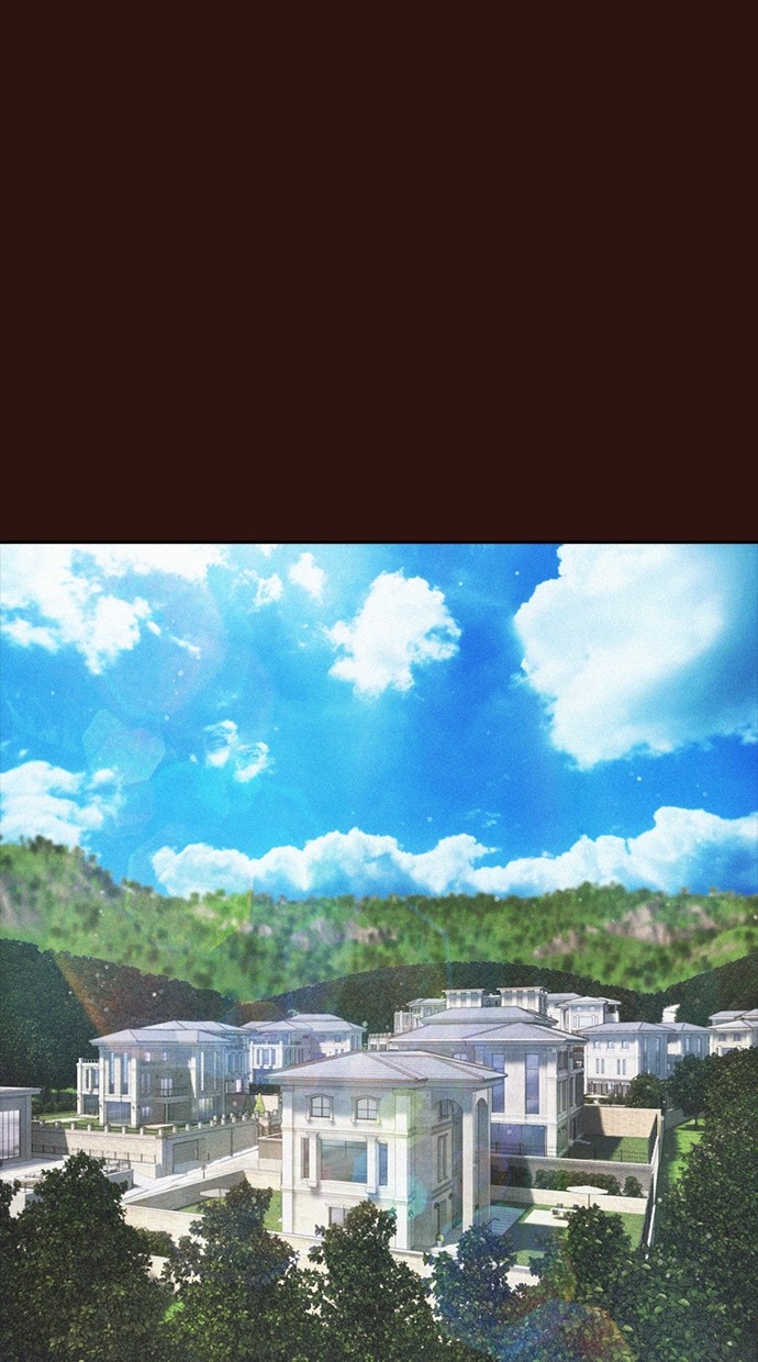 Highschool Lunch Dad Chapter 151 halaman 103