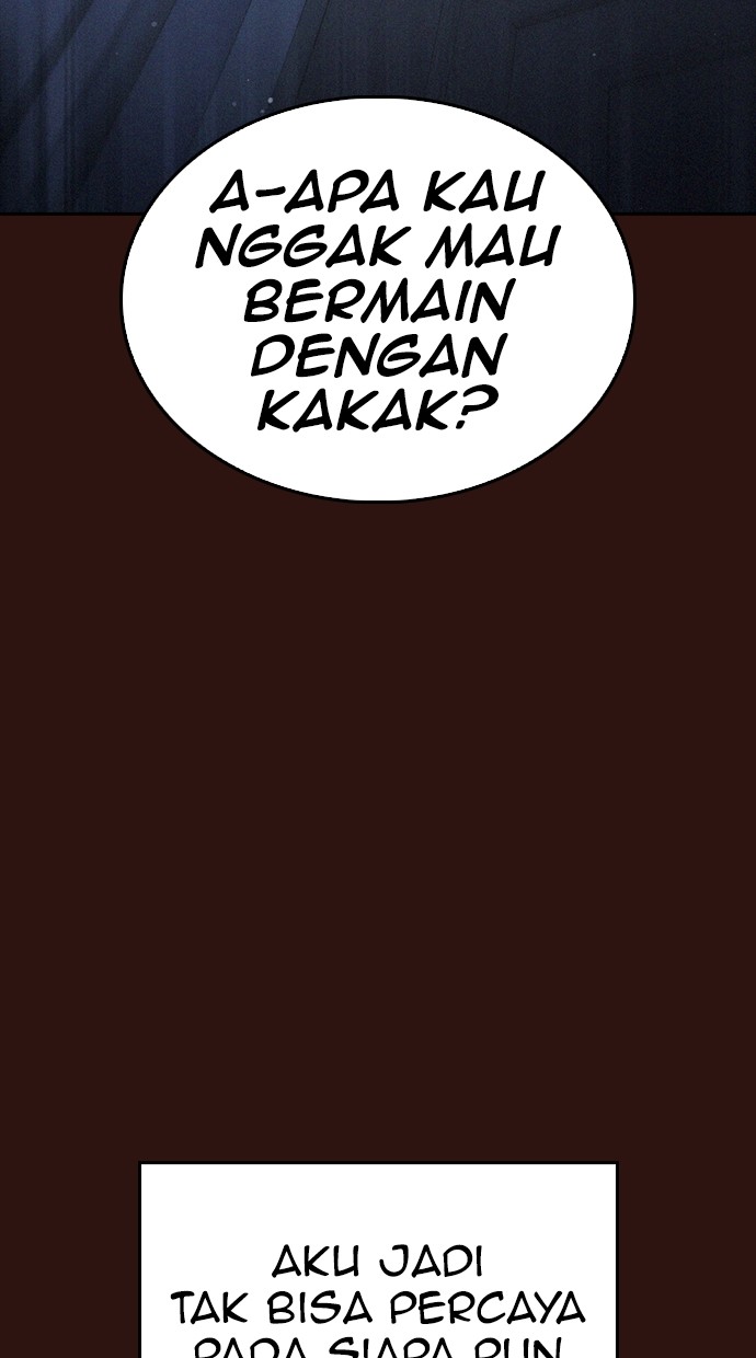 Highschool Lunch Dad Chapter 151 halaman 162