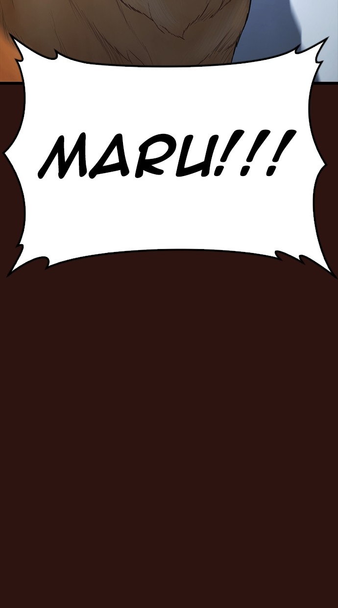 Highschool Lunch Dad Chapter 151 halaman 127