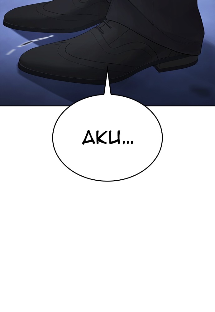 Highschool Lunch Dad Chapter 152 halaman 234