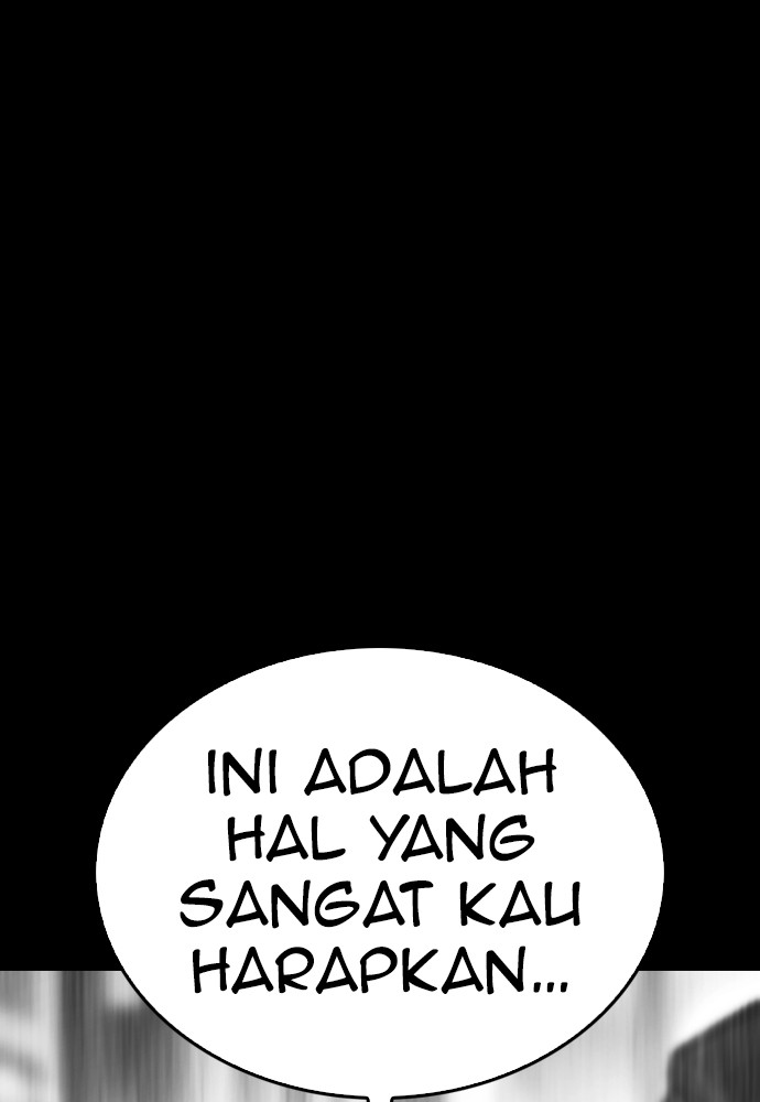 Highschool Lunch Dad Chapter 152 halaman 192