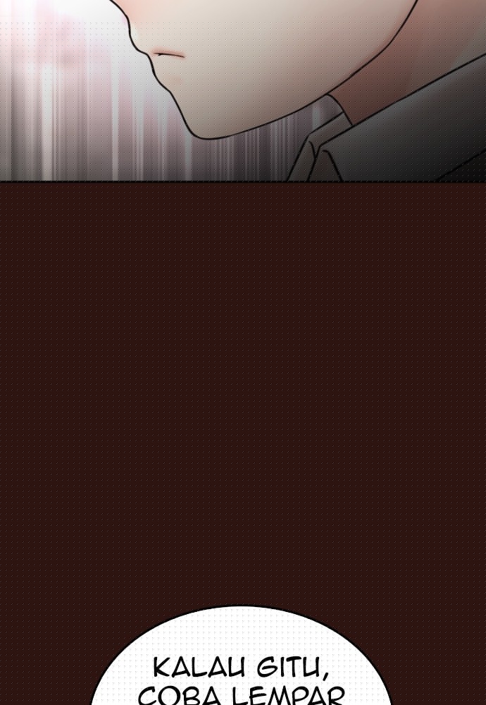 Highschool Lunch Dad Chapter 152 halaman 97