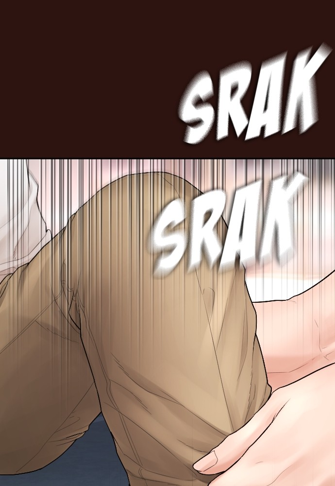 Highschool Lunch Dad Chapter 152 halaman 114