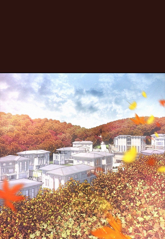 Highschool Lunch Dad Chapter 152 halaman 53