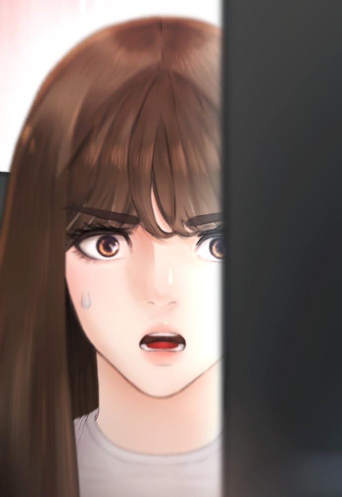 Highschool Lunch Dad Chapter 152 halaman 300