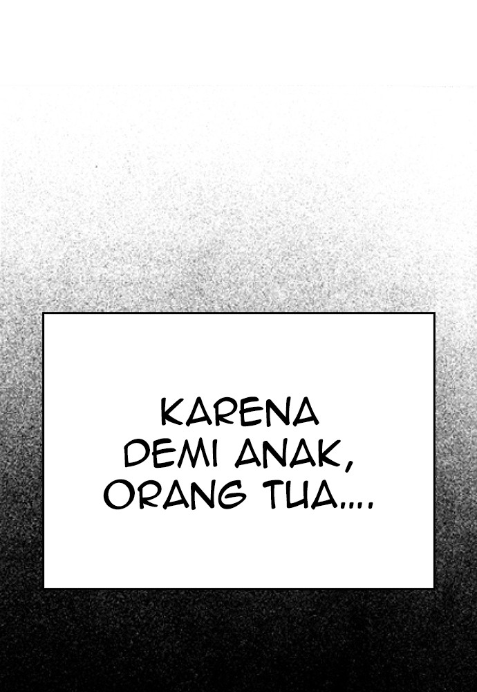 Highschool Lunch Dad Chapter 152 halaman 277