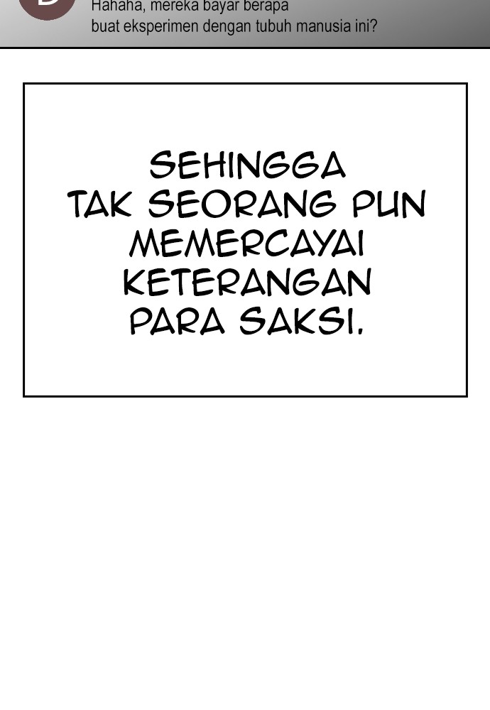 Highschool Lunch Dad Chapter 152 halaman 296