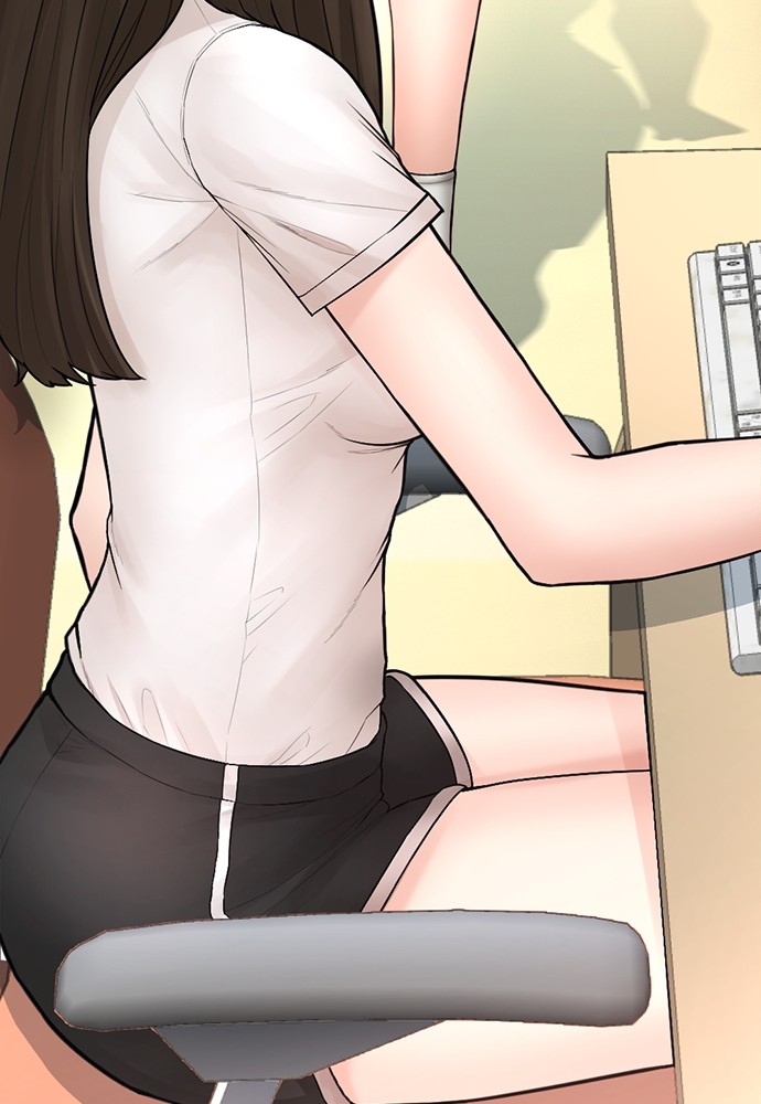 Highschool Lunch Dad Chapter 152 halaman 305