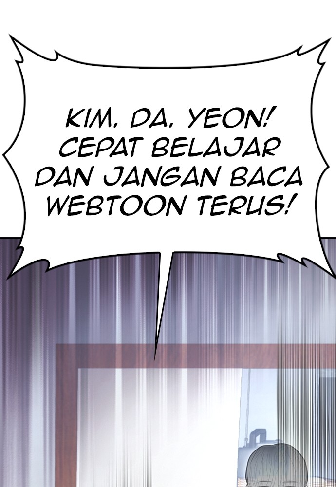 Highschool Lunch Dad Chapter 152 halaman 302