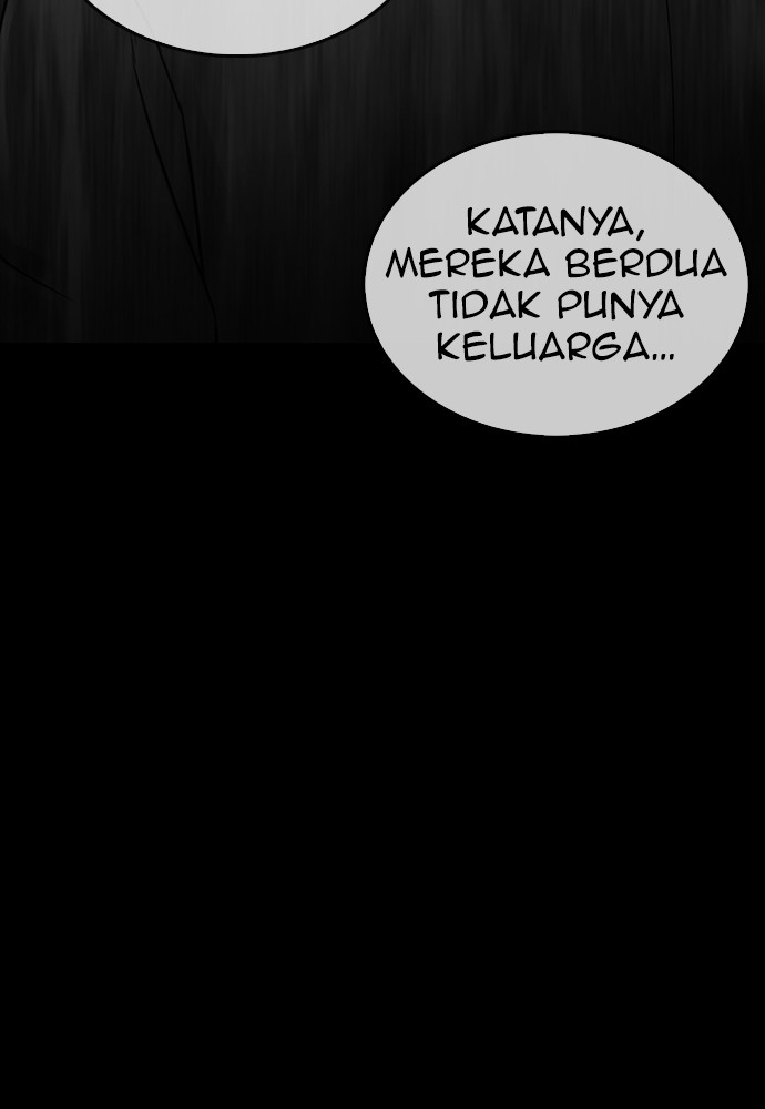 Highschool Lunch Dad Chapter 152 halaman 212