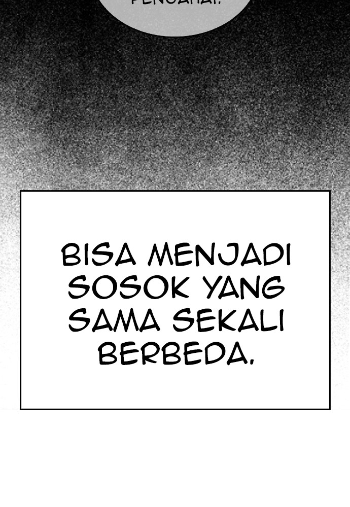 Highschool Lunch Dad Chapter 152 halaman 282