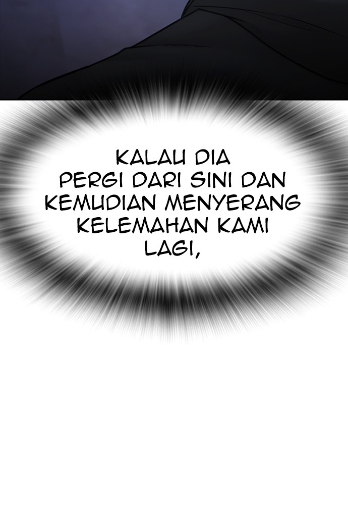 Highschool Lunch Dad Chapter 152 halaman 248