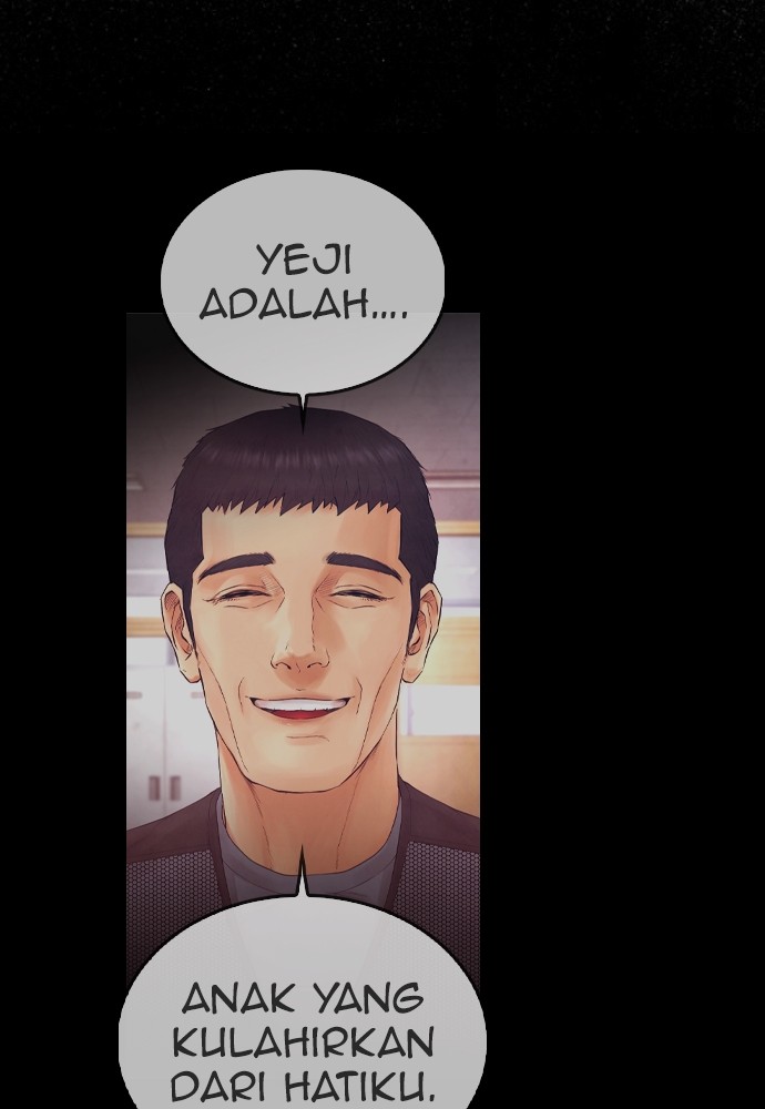 Highschool Lunch Dad Chapter 152 halaman 278