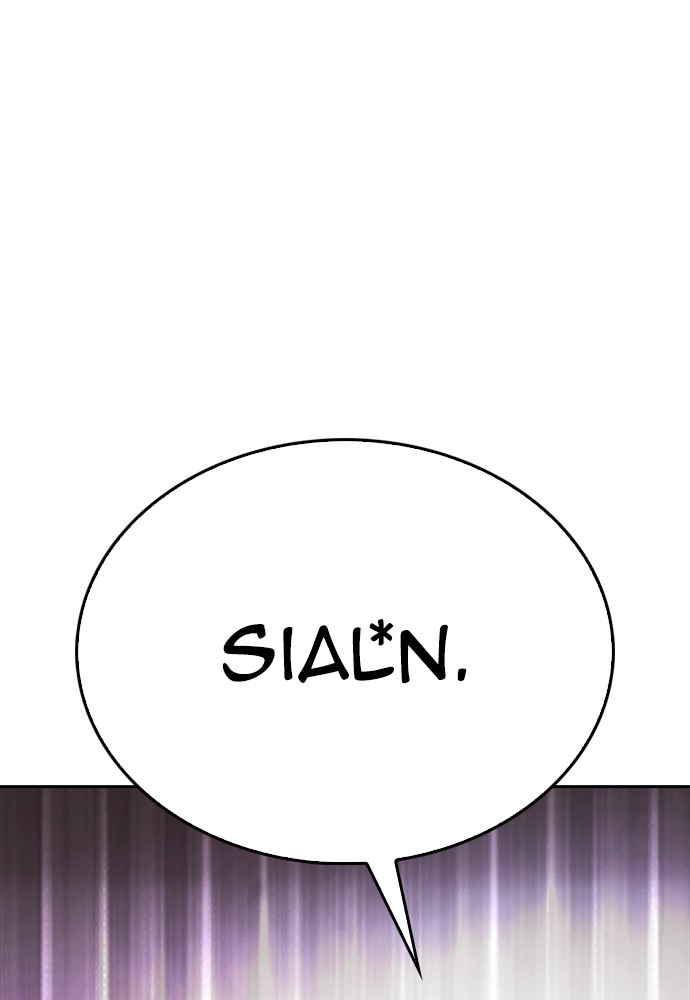 Highschool Lunch Dad Chapter 153 halaman 193