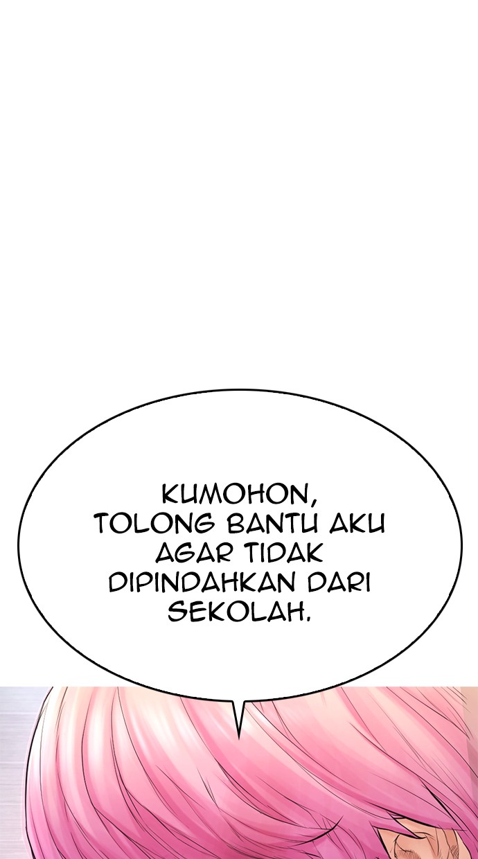 Highschool Lunch Dad Chapter 18 halaman 56