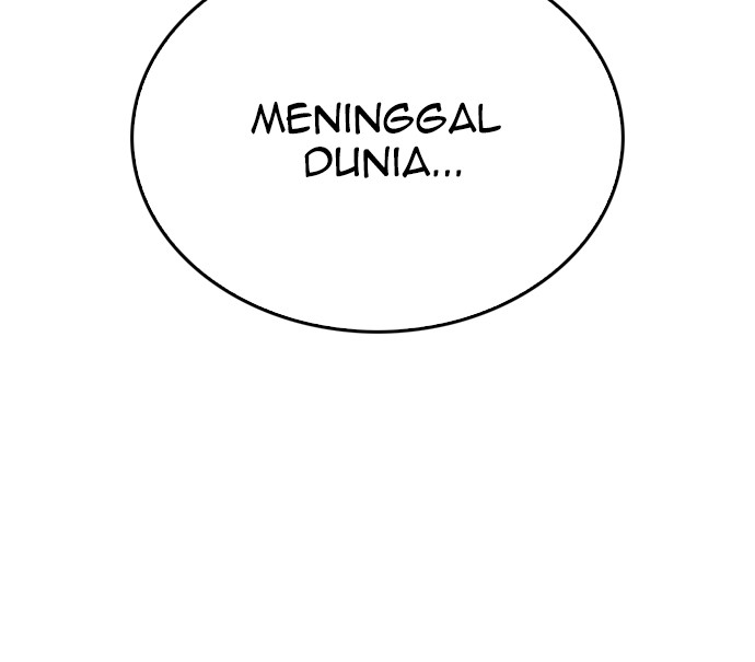 Highschool Lunch Dad Chapter 19 halaman 46