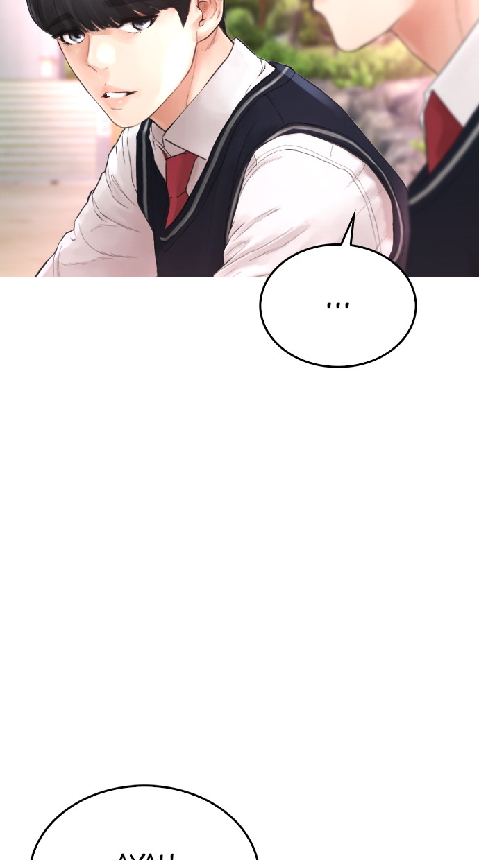Highschool Lunch Dad Chapter 20 halaman 36