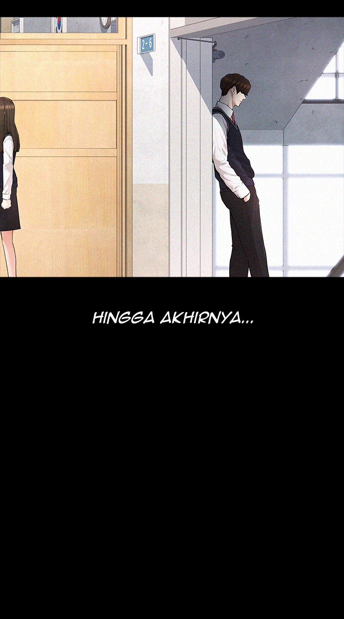 Highschool Lunch Dad Chapter 21 halaman 88