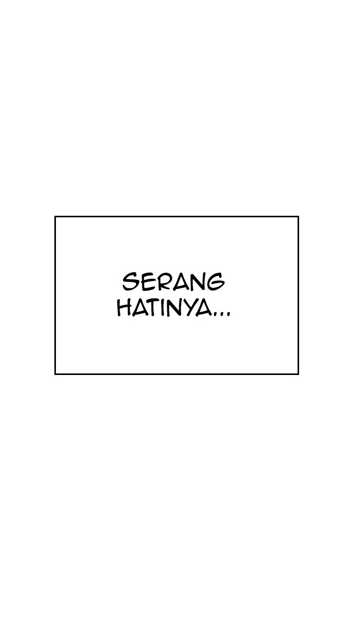 Highschool Lunch Dad Chapter 24 halaman 113