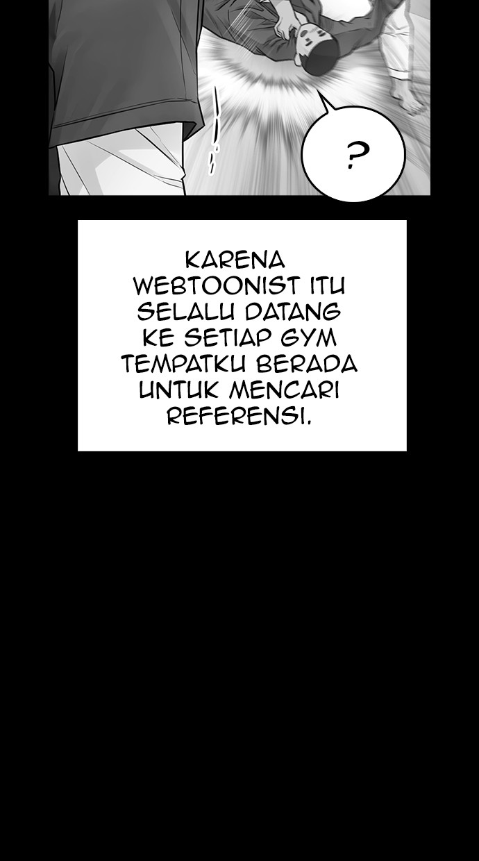 Highschool Lunch Dad Chapter 24 halaman 95