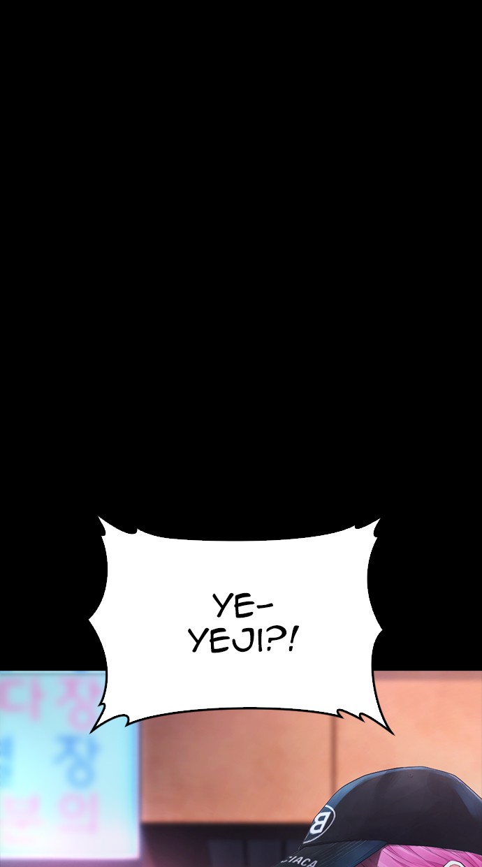 Highschool Lunch Dad Chapter 27 halaman 65