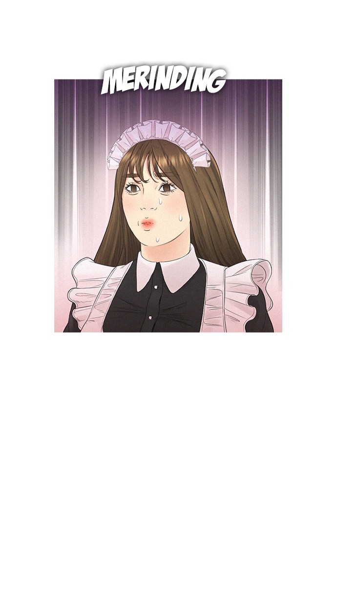 Highschool Lunch Dad Chapter 34 halaman 66