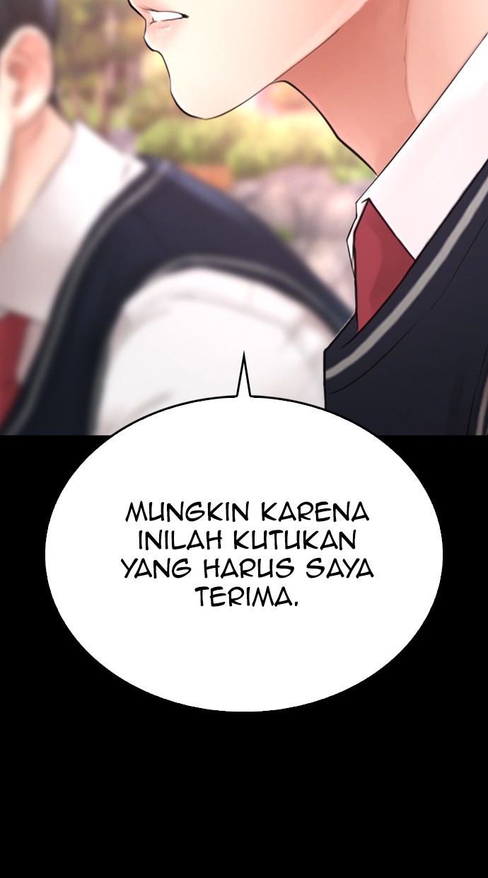 Highschool Lunch Dad Chapter 38 halaman 12