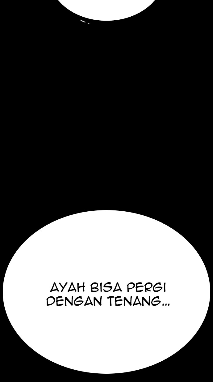Highschool Lunch Dad Chapter 39 halaman 36