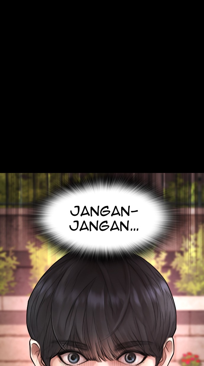 Highschool Lunch Dad Chapter 55 halaman 88