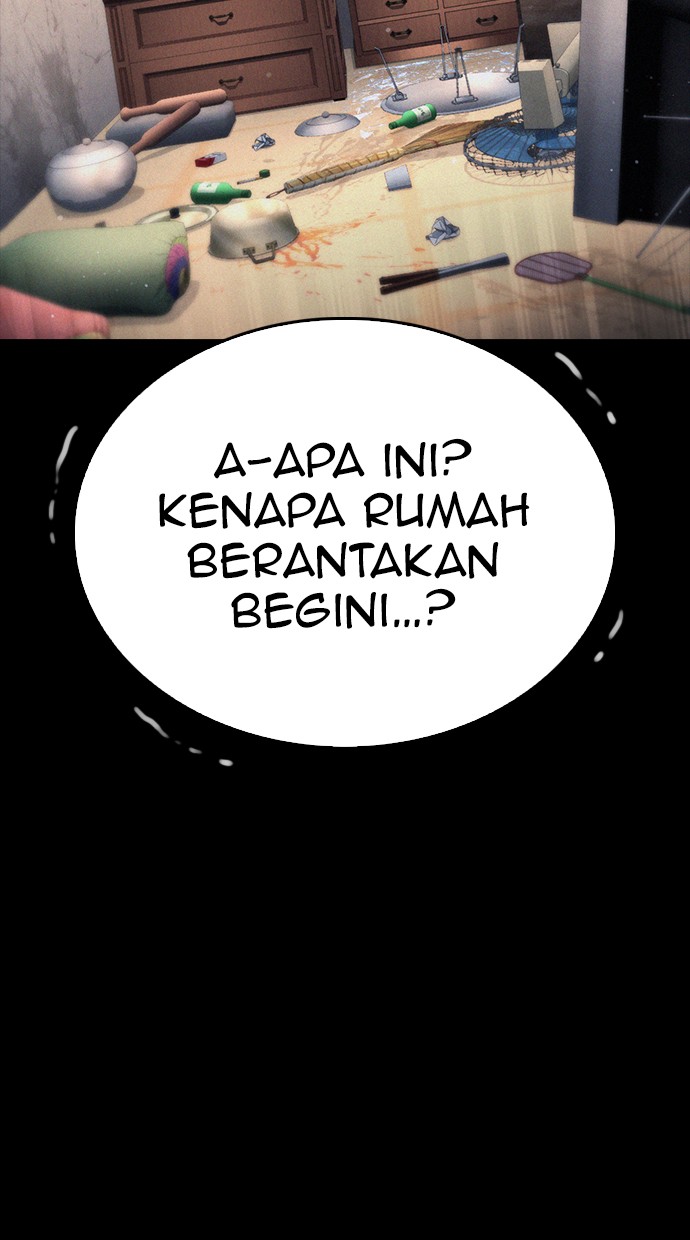 Highschool Lunch Dad Chapter 55 halaman 98