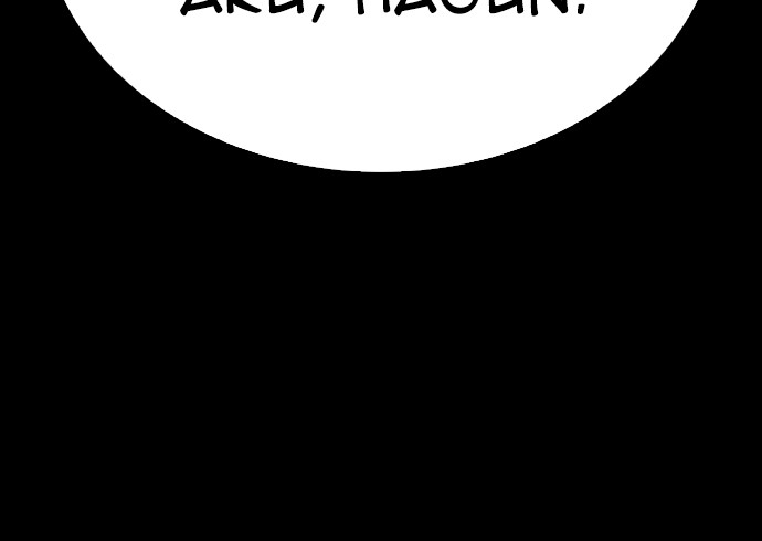 Highschool Lunch Dad Chapter 58 halaman 66