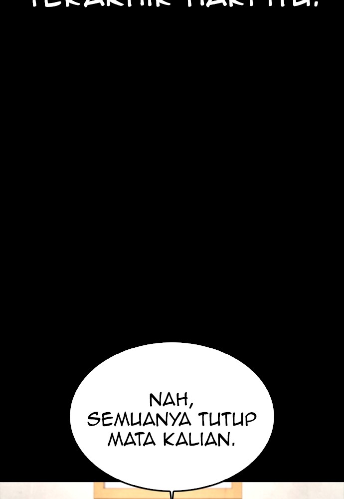 Highschool Lunch Dad Chapter 70 halaman 67