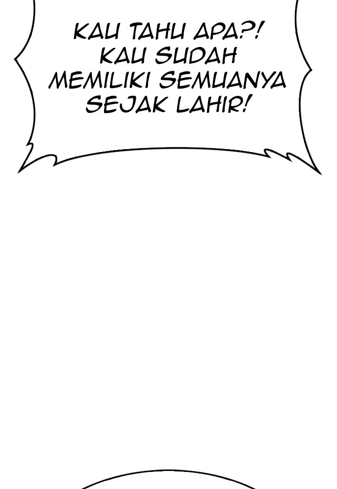 Highschool Lunch Dad Chapter 70 halaman 96