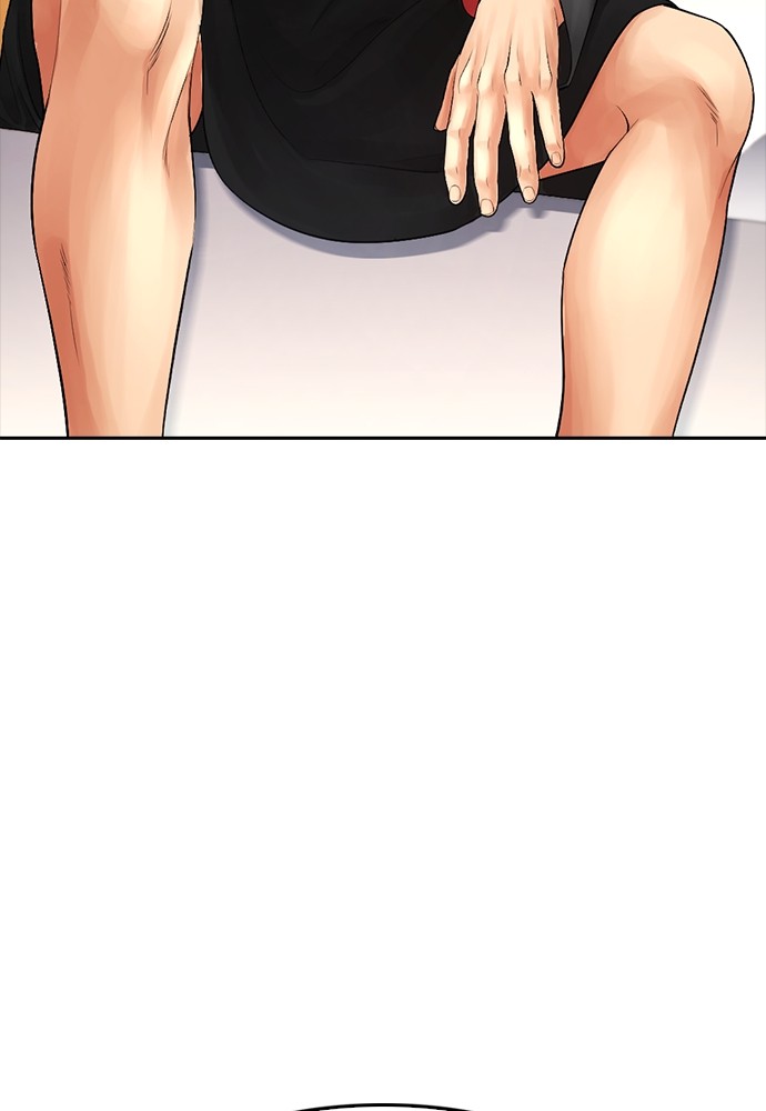 Highschool Lunch Dad Chapter 71 halaman 176