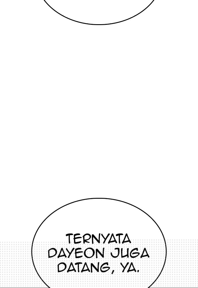 Highschool Lunch Dad Chapter 73 halaman 58