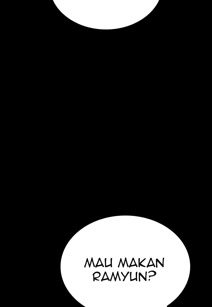 Highschool Lunch Dad Chapter 90 halaman 85