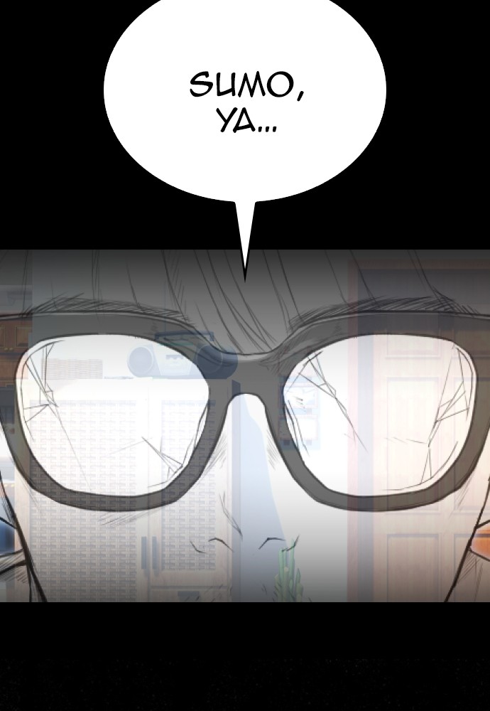 Highschool Lunch Dad Chapter 90 halaman 103