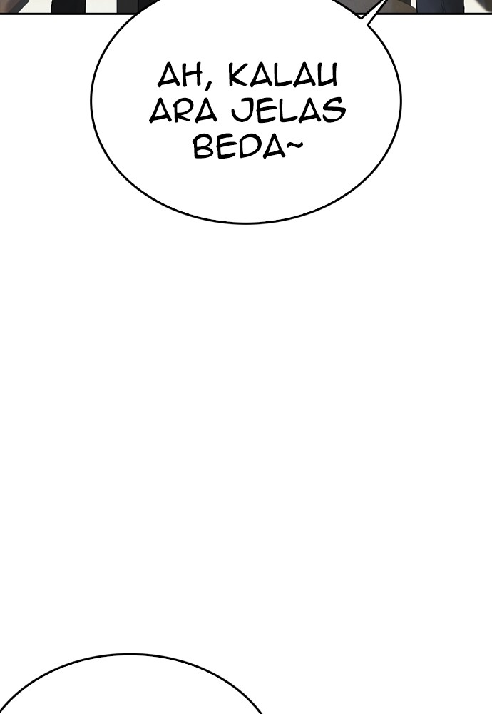 Highschool Lunch Dad Chapter 93 halaman 65