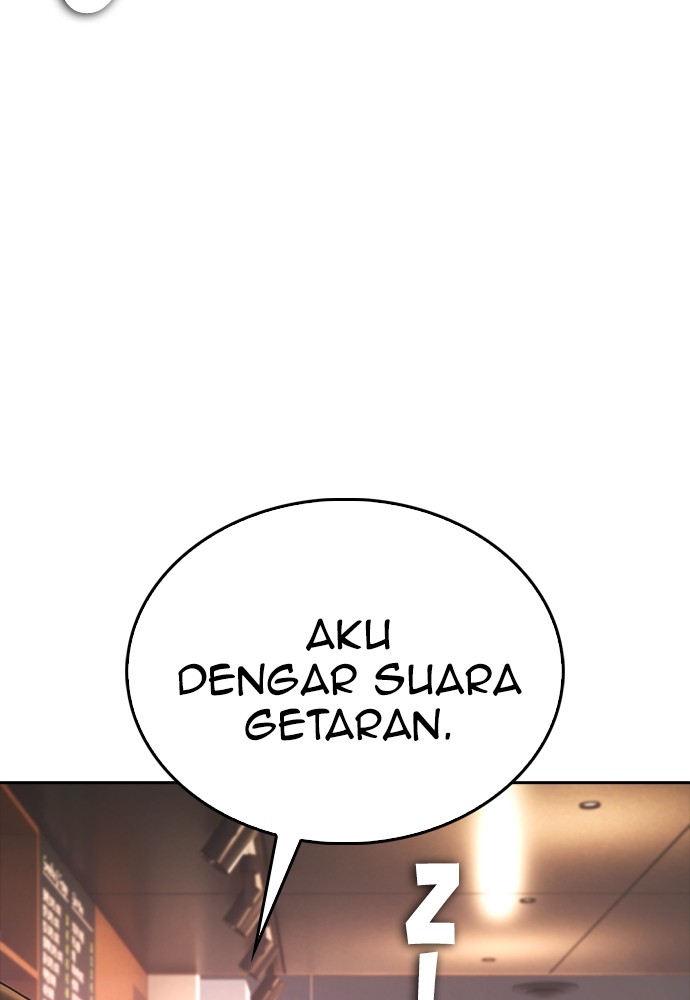 Highschool Lunch Dad Chapter 93 halaman 150