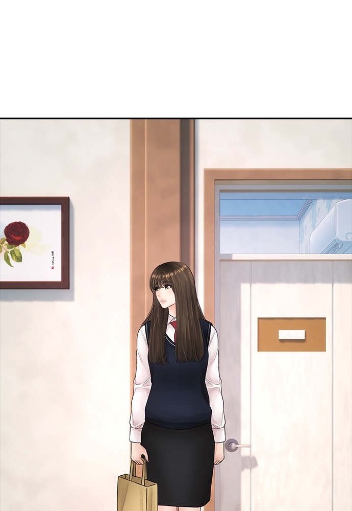 Highschool Lunch Dad Chapter 94 halaman 52
