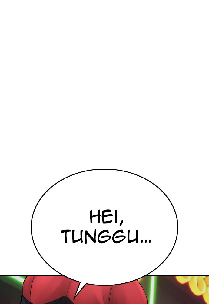 Highschool Lunch Dad Chapter 95 halaman 176
