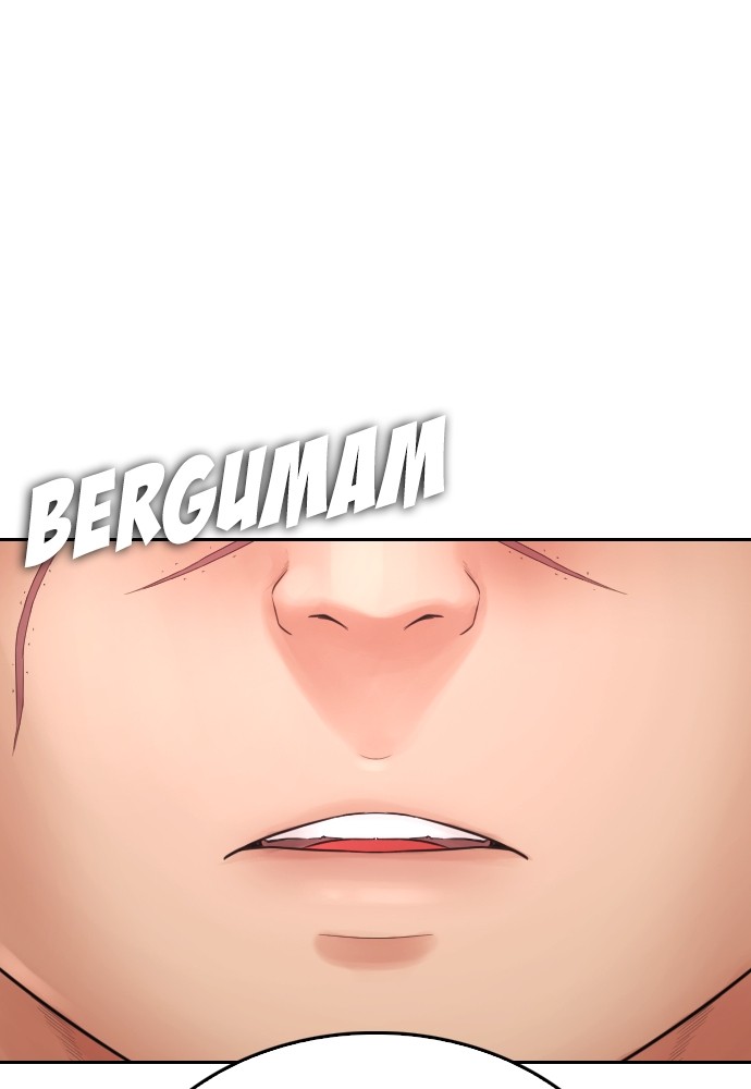Highschool Lunch Dad Chapter 97 halaman 178