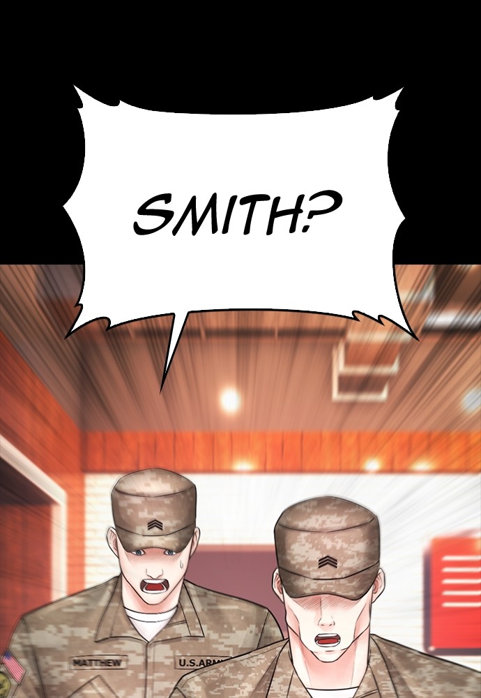 Highschool Lunch Dad Chapter 97 halaman 76